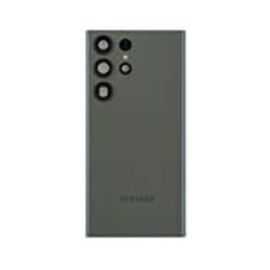 درب پشت (BACK COVER)-Samsung--s23 ultra-